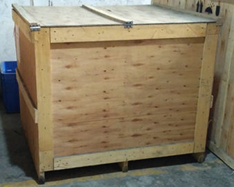 3600W 360 Liter Industiral Ultrasonic Cleaner For Parts Janitorial And Maintenance